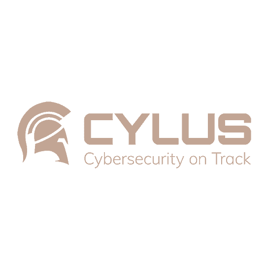 Cylus 1