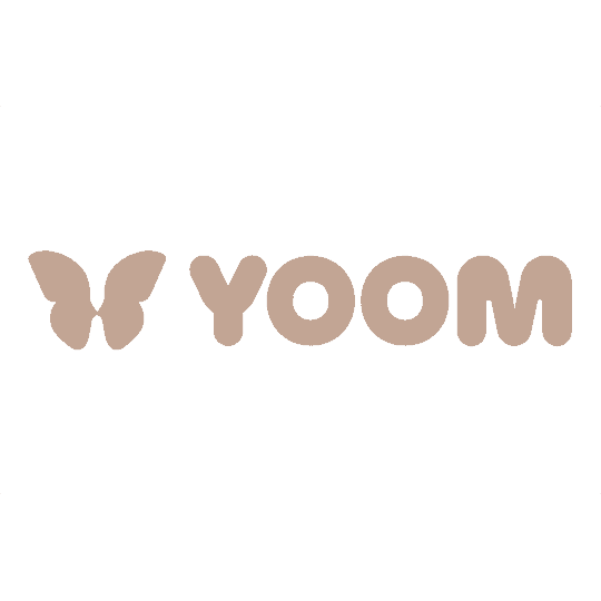 Yoom 1