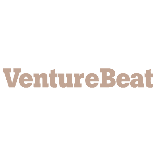 VentureBeat.png